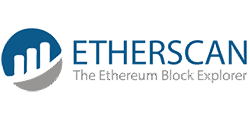 Etherscan